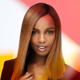 CTA Salon Finder